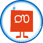 STUDIOS SINGULIERS COWORKING