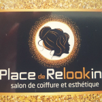 Place de Relooking