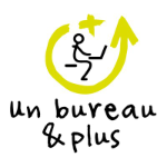Un Bureau & Plus