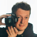 Ivan Bastien Photographe