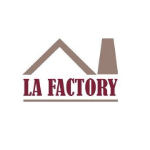 La Factory Colombes