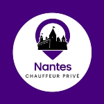 VTC Nantes chauffeur privé 