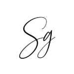 Sandrine Gluck Photographe