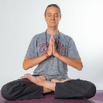 Darshan Yoga Massage