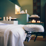 Tout le Monde en Parle