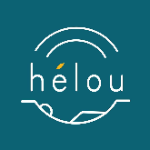 Hélou Coworking 