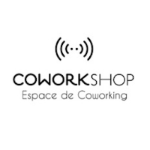 COWORKSHOP Résident