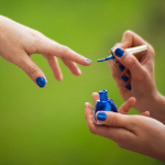 Ongles Expert Formation