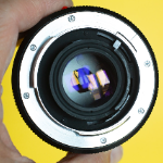 Jordan Raimondi Photographe