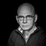 Patrice Lemesle Photographe