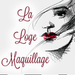 La Loge Maquillage