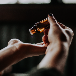 Anne Guillerm Naturopathe