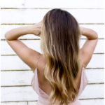 Berekya hair coiffure