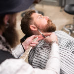 Le Loft Barber Shop - Chatelet