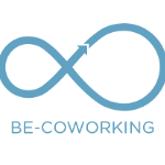 Be-Coworking. Les Epinettes