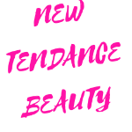Newtendancebeauty