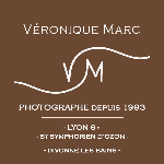 Véronique Marc Photo