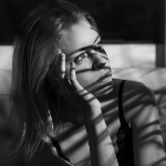 PHOTOGRAPHE MODE PARIS