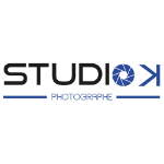 Studio K
