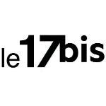 Le17bis