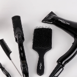 L’atelier de la femme by jk