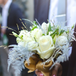  Hélène KOUPALIANTZ Photographe