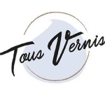 TOUS VERNIS