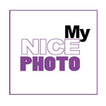 MY NICE PHOTO