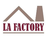 La Factory Paris