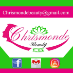 Chrismonde Beauty