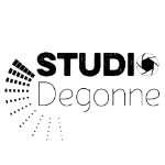 Studio Degonne