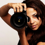 Emma Laupa Photographe