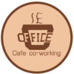 Le Coffice
