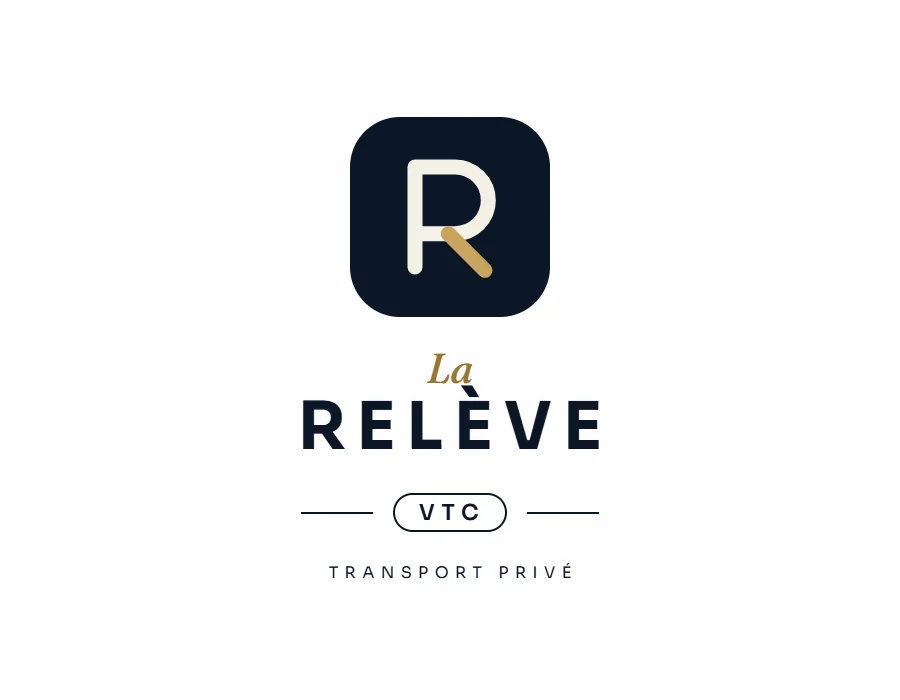 Transfert gare