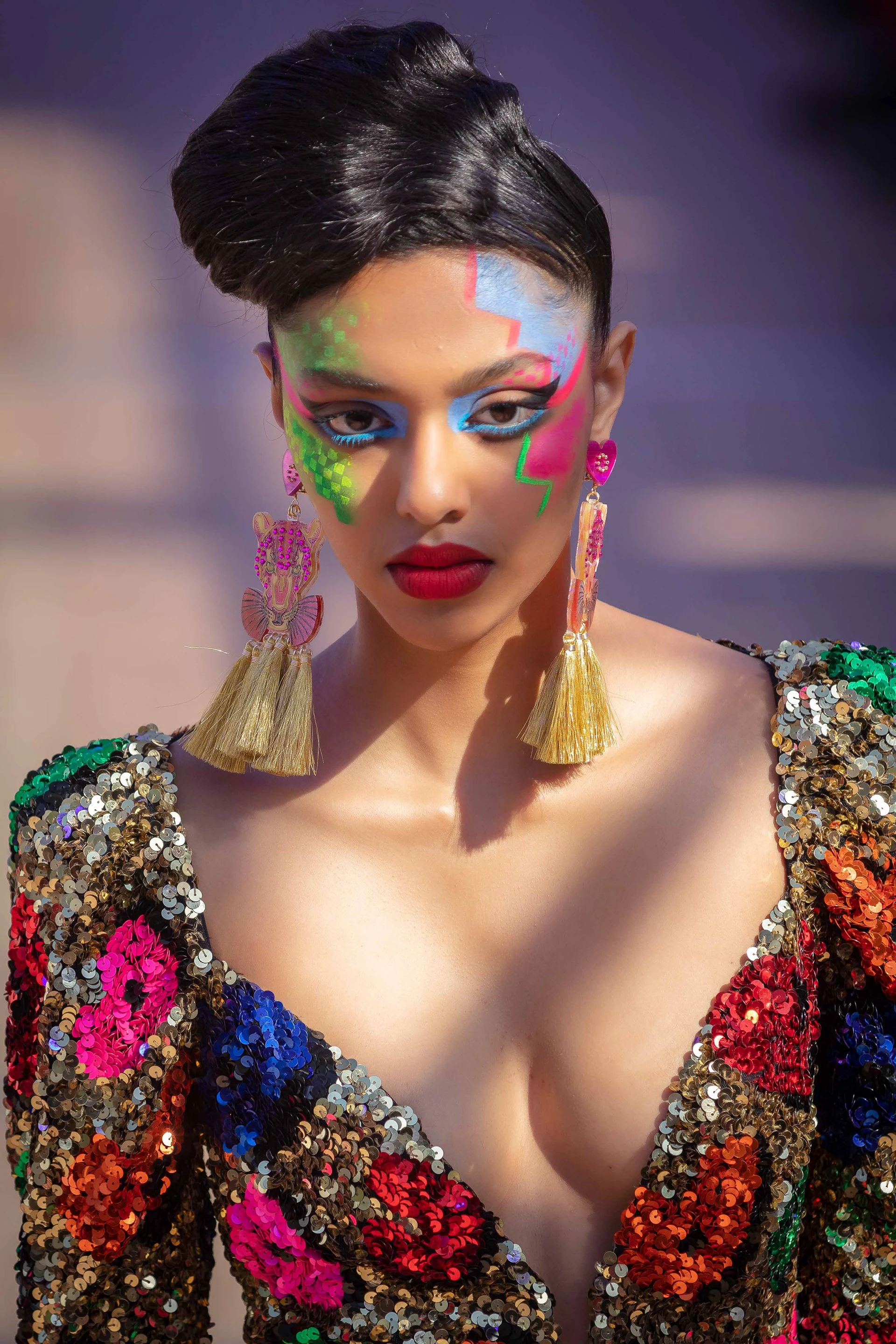 Philippe Delaisement Photographe