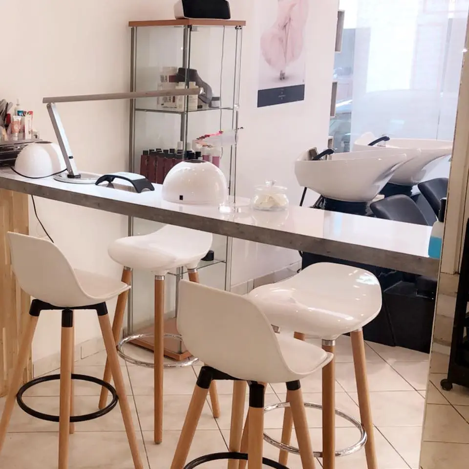 Beauty Concept - Marseille