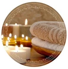 Le Soin par le corps 