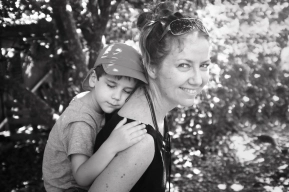 ZOUZOOM Photographies