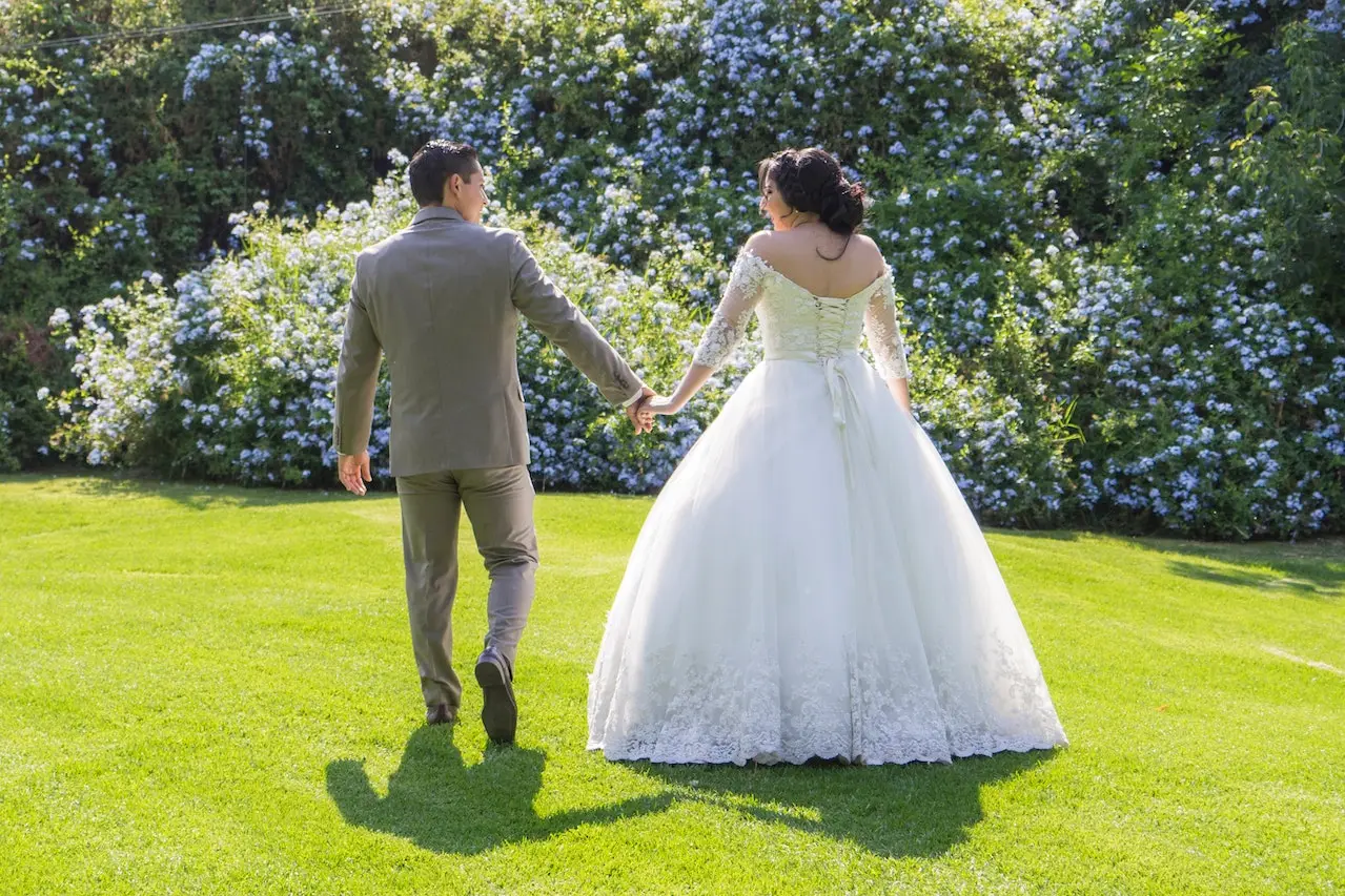 Louis Latouche Photographe